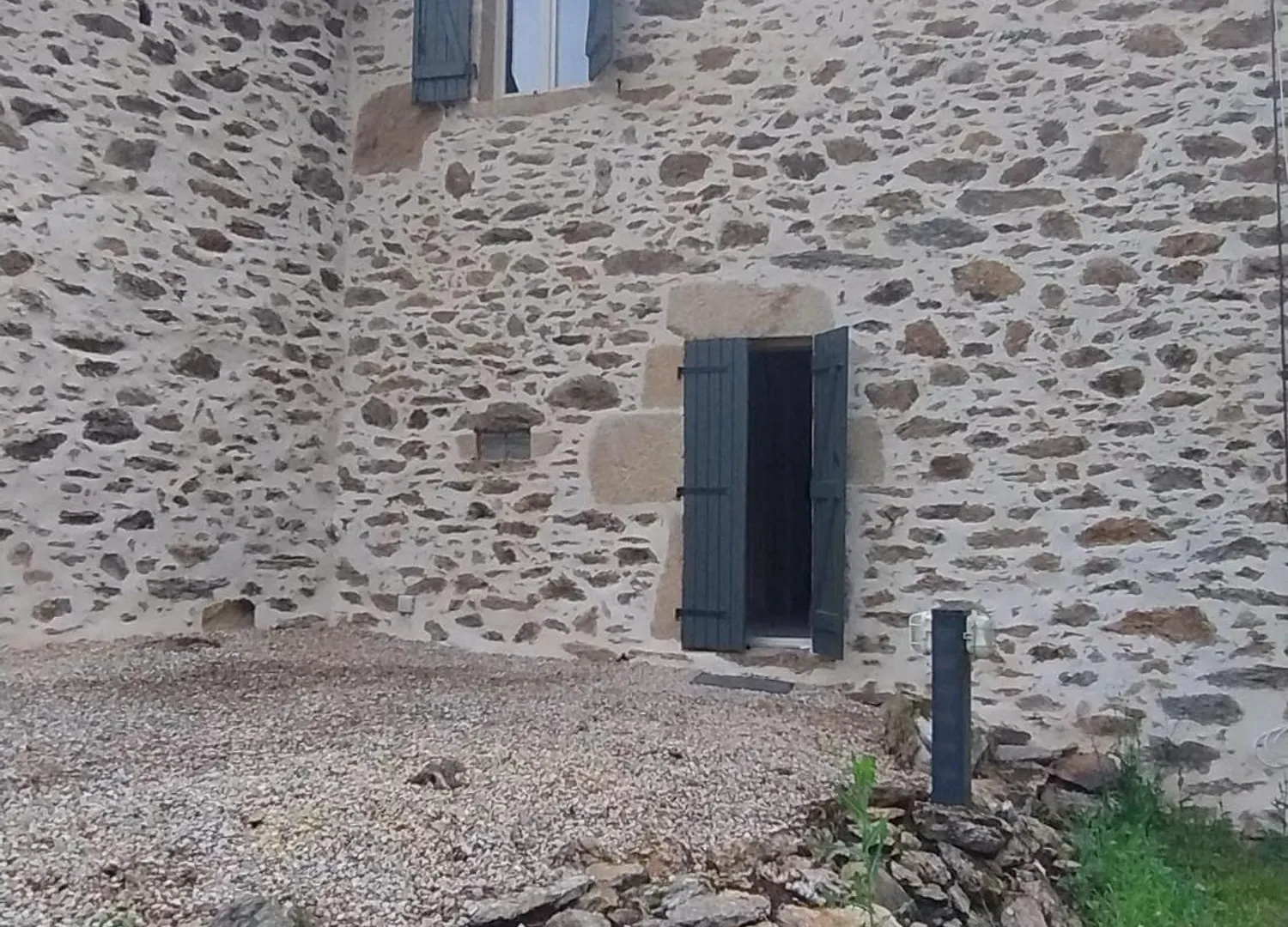Villa Moulin De Longuecoste Montet-et-Bouxal